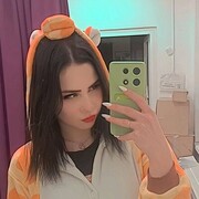 ���������� �����������������, ���� ������� �����, 22 ����, ������������ ��� ������, ����� � ���������