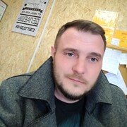 ���������� ���������, ���� ������� Alexander, 34 ����, ������������ ��� ����� � ���������, c�������� ���������