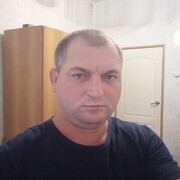  ,   , 39 ,   c , 