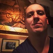  -,   , 40 ,   ,   