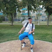 ���������� ����, ���� ������� ������, 44 ����, ������������ ��� ������, ����� � ���������, c�������� ���������, ���������