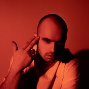  ,   , 25 ,   