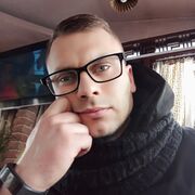 ���������� �������, ���� ������� ����, 42 ����, ������������ ��� ������, ����� � ���������