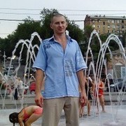  ,   , 51 ,     , c 