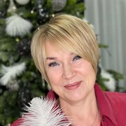  ,   , 58 ,   c 