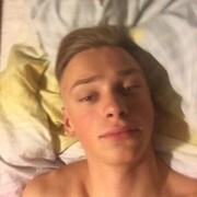  -,   Dima, 25 ,   ,   , c , 