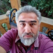  ,    , 49 ,   ,   , c , 