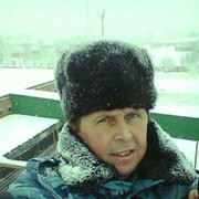  ,   , 57 ,     , c 