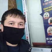 ,   , 37 ,   , 