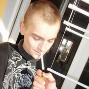  ,   , 32 ,   ,   , c , 