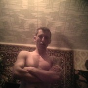 ���������� ����, ���� ������� �������, 45 ���, ������������ ��� ������, ����� � ���������, c�������� ���������