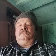  ,  , 67