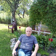 ���������� �����-���������, ���� ������� ��������, 62 ����, ������������ ��� ������, ����� � ���������, c�������� ���������