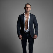 ���������� �����������, ���� ������� ������, 40 ���, ������������ ��� ������, ����� � ���������, c�������� ���������