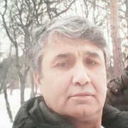  ,   Hkim, 57 ,     , c 