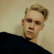 ���������� �����, ���� ����� ���������, 25 ���, ������������ ��� ������, ����� � ���������, c�������� ���������