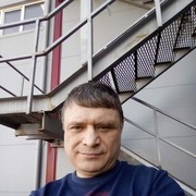 ���������� ����������, ���� ������� ������, 48 ���, ������������ ��� ������, ����� � ���������, c�������� ���������