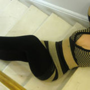 ���������� ������, ���� ������� ����, 48 ���, ������������ 