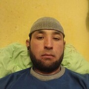  ,   , 37 ,   ,   