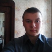  ,  , 24