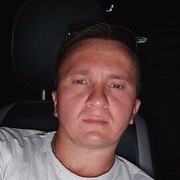 ���������� �����, ���� ������� ��������, 36 ���, ������������ ��� ����� � ���������, c�������� ���������