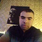  ,   Hamza, 34 ,     , c 