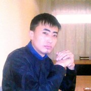 ���������� ������, ���� ������� �����, 30 ���, ������������ ��� ������, ����� � ���������, c�������� ���������