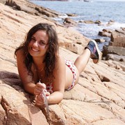  ,   , 29 ,   ,   , c , 