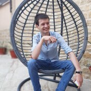 ���������� ����, ���� ������� ������, 34 ����, ������������ ��� ������, ����� � ���������, c�������� ���������, ���������