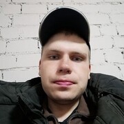 ���������� ������������, ���� ������� ������, 28 ���, ������������ ��� ������, ����� � ���������