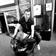  ,   Pavel, 33 ,   ,   