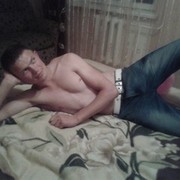 ���������� ��������, ���� ������� �������, 32 ����, ������������ ��� ������, ����� � ���������, c�������� ���������, ���������