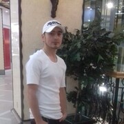 ���������� ������������, ���� ������� �����, 37 ���, ������������ ��� ������, ���������