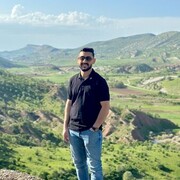  ,   Abdulhamed, 27 ,   ,   , c 