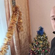 ���������� �������, ���� ������� �����, 35 ���, ������������ ��� ������, ����� � ���������, c�������� ���������, ���������