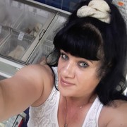 ���������� ������, ���� ������� ������, 56 ���, ������������ ��� ������, ����� � ���������, c�������� ���������