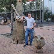  ,   , 44 ,   ,   , c 