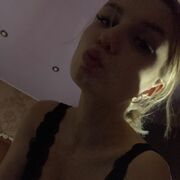 ���������� ������, �������