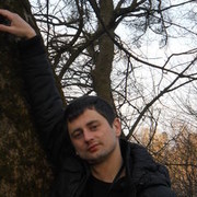  ,   Yuriy, 44 ,   