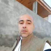   ,   Bextiyar, 45 ,   ,   