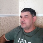 ���������� ���������, ������� �����, 40