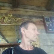  ,   Aleksei, 58 ,   ,   