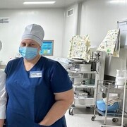  ,   , 42 ,   c 