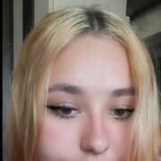  ,  , 20