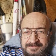  ,   , 75 ,   ,   , c , 