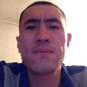 ���������� ������, ���� ������� ����, 34 ����, ������������ ��� ������, ����� � ���������, c�������� ���������, ���������