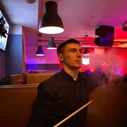  ,   , 25 ,   , 