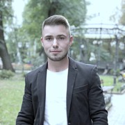 ���������� ������, ���� ������� �������, 29 ���, ������������ ��� ������, ����� � ���������, c�������� ���������