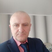  ,   Viktor, 52 ,   ,   , c 