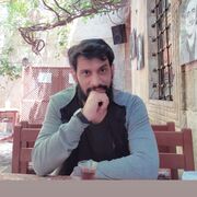  Korfez,  Mehmet, 27